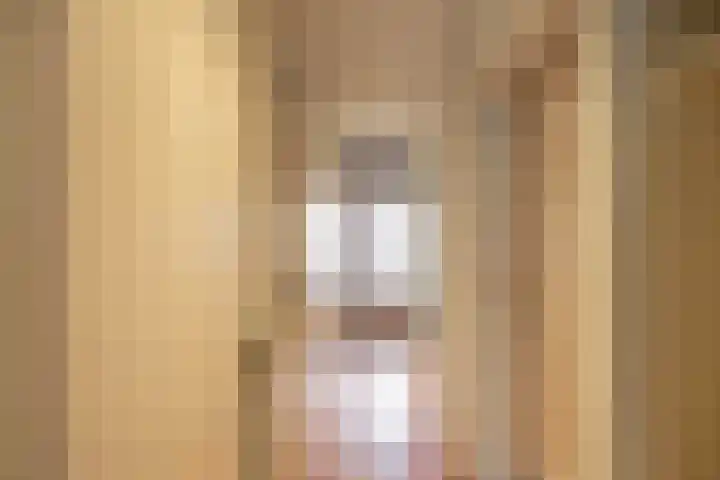 Fultsemaheerd 24 Groningen thumbnail 9