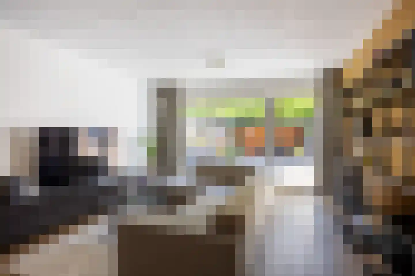 Fultsemaheerd 25 d Groningen thumbnail 11
