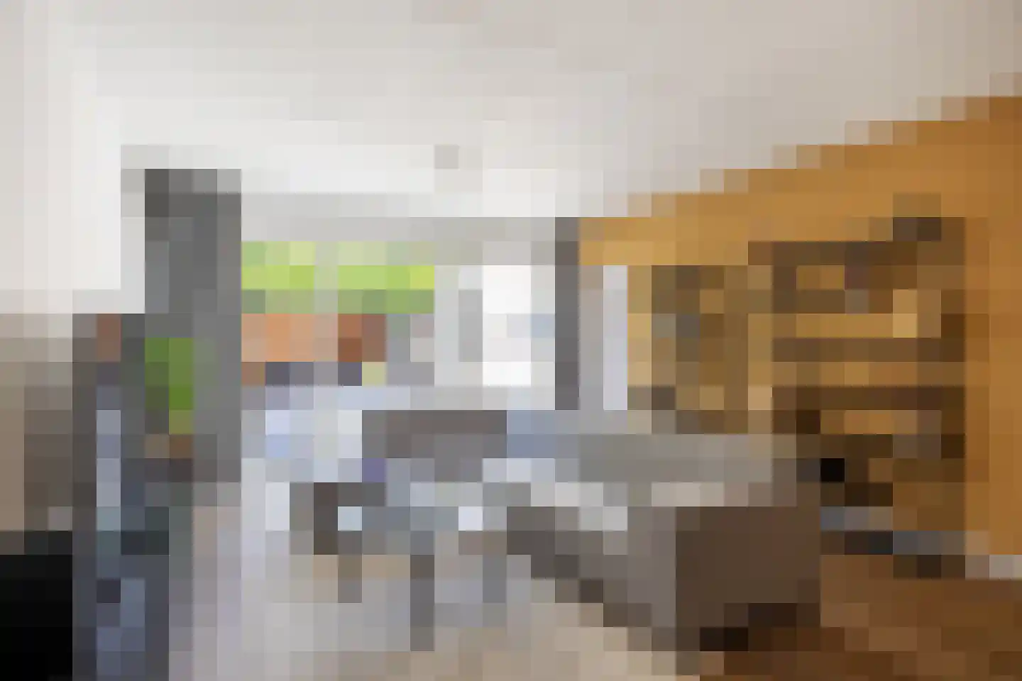 Fultsemaheerd 25 d Groningen thumbnail 12