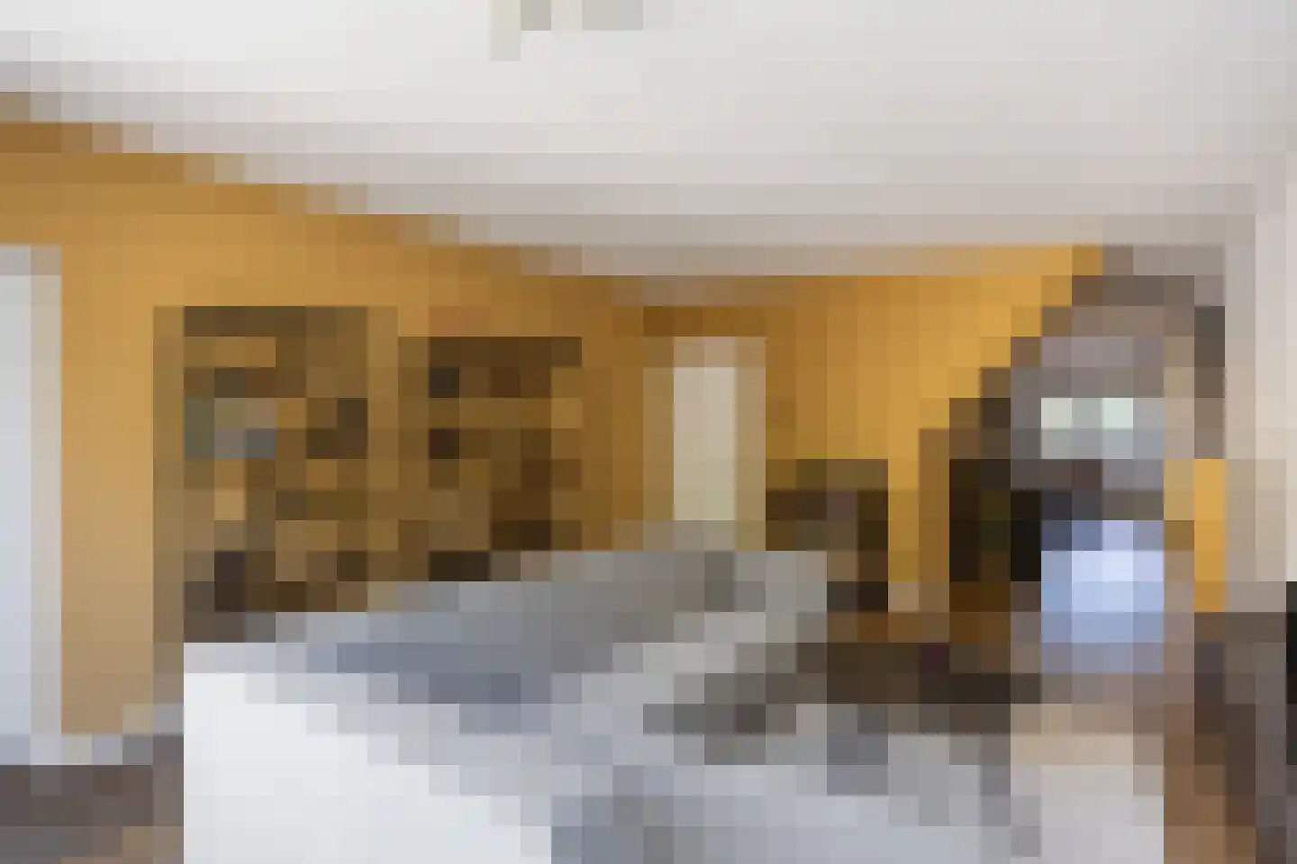 Fultsemaheerd 25 d Groningen thumbnail 13