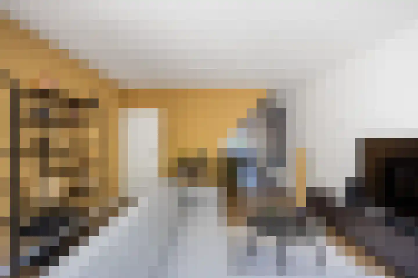 Fultsemaheerd 25 d Groningen thumbnail 14