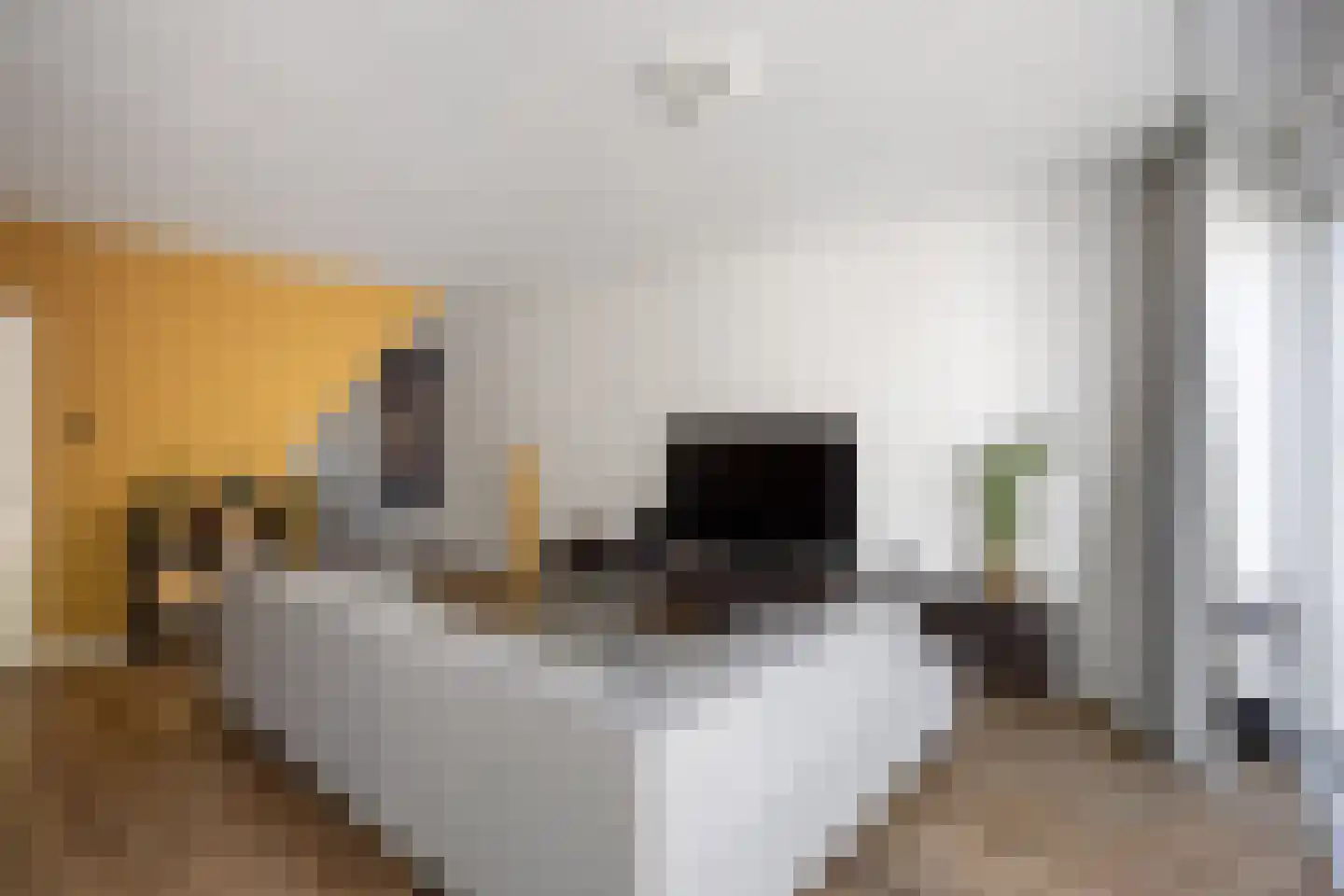 Fultsemaheerd 25 d Groningen thumbnail 15