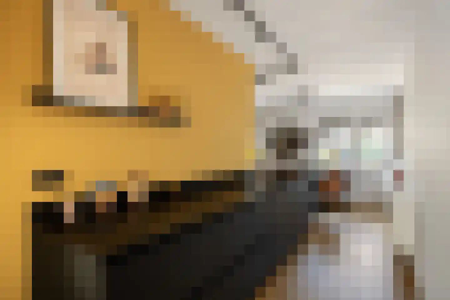 Fultsemaheerd 25 d Groningen thumbnail 17