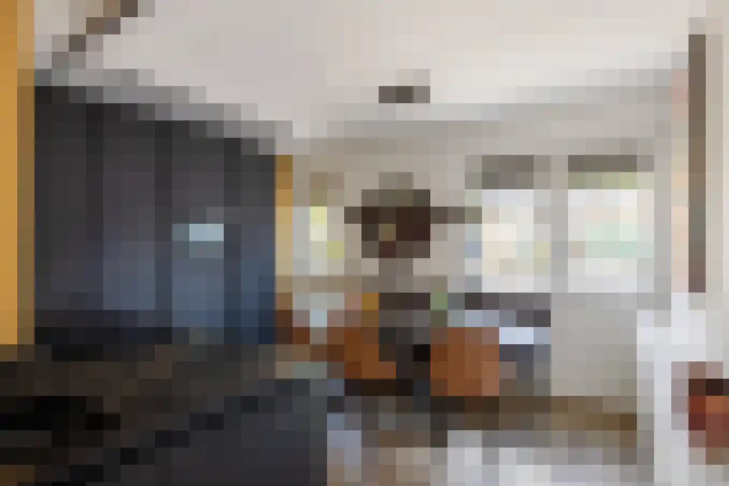 Fultsemaheerd 25 d Groningen thumbnail 18