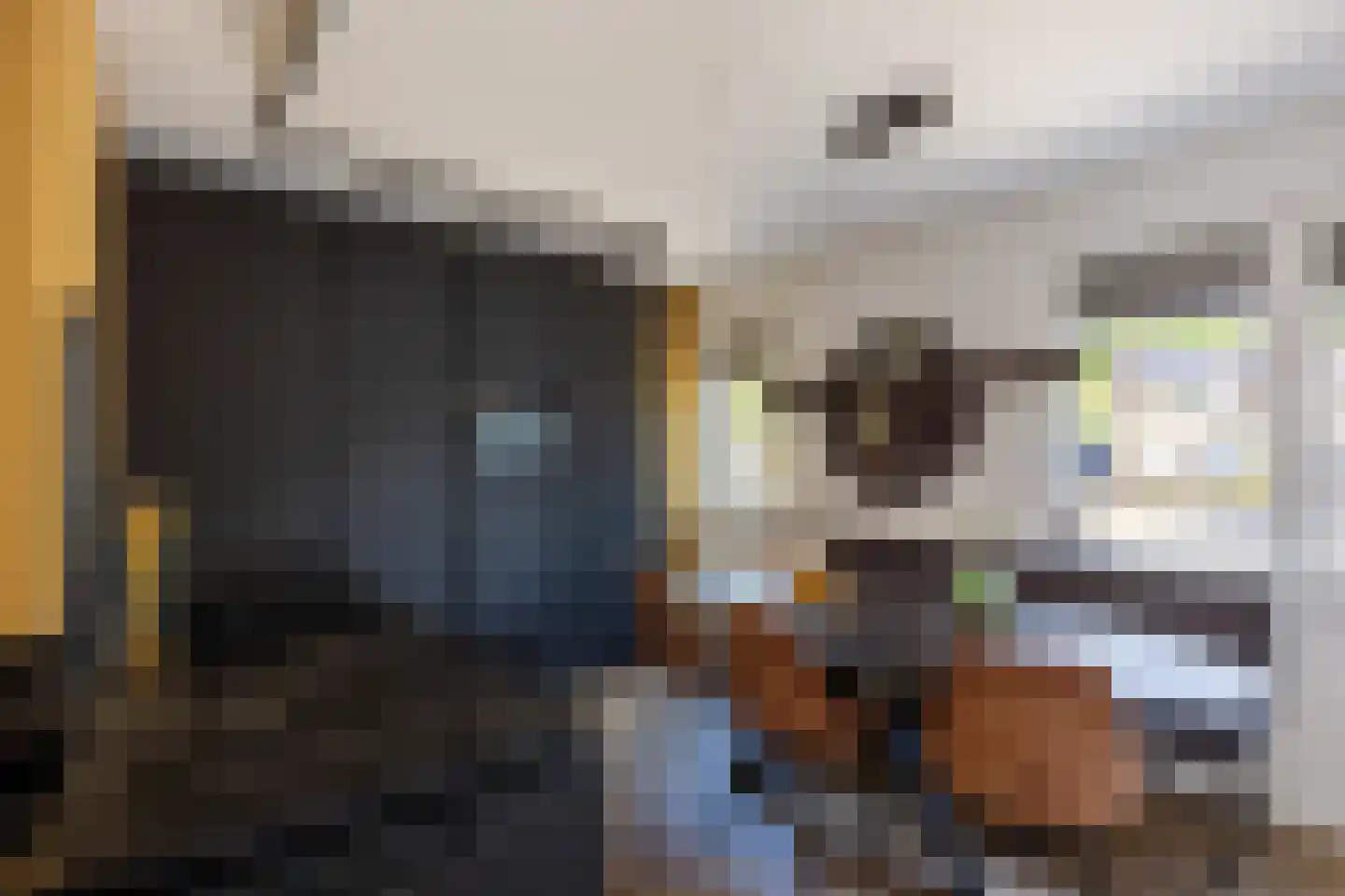 Fultsemaheerd 25 d Groningen thumbnail 19