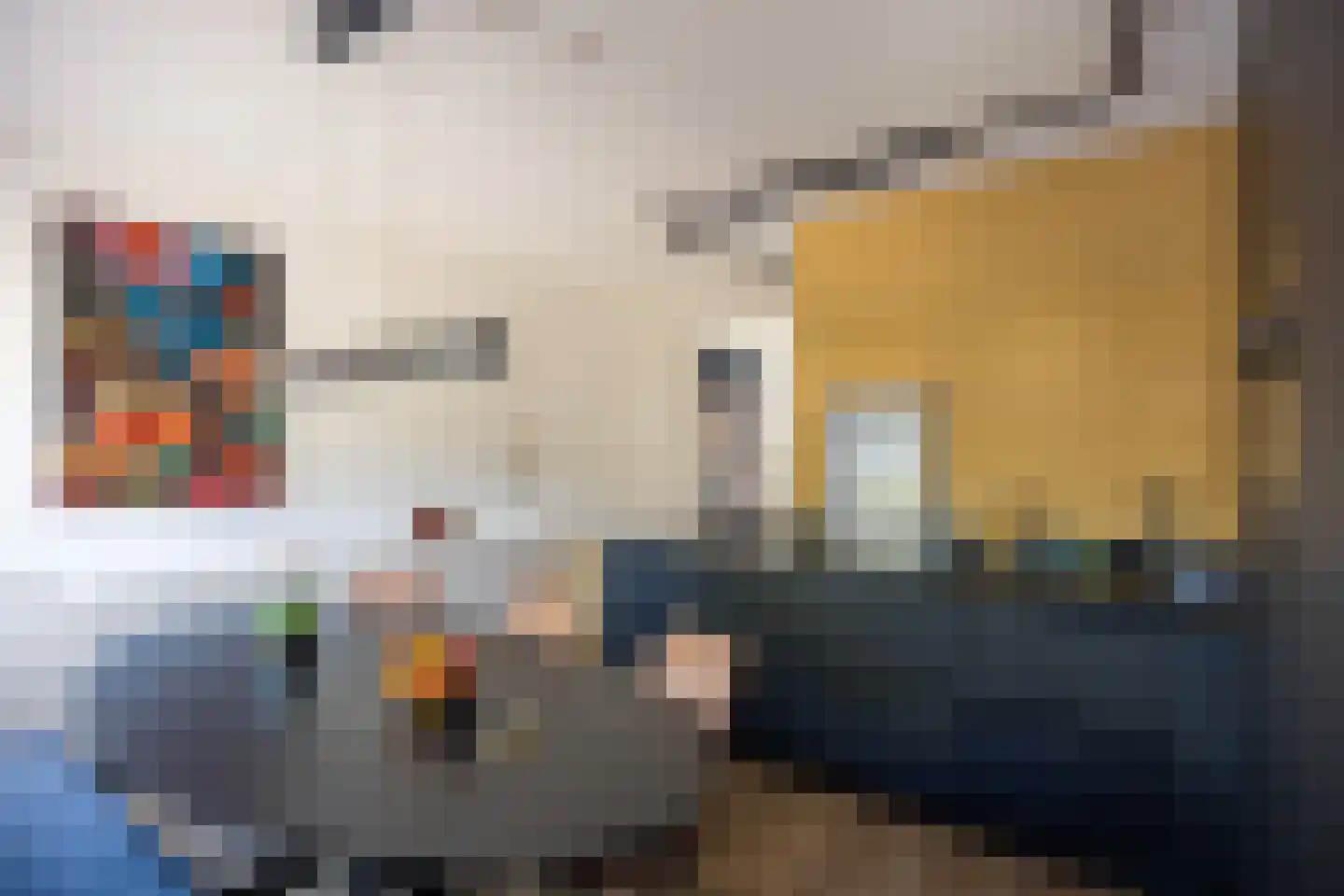 Fultsemaheerd 25 d Groningen thumbnail 21