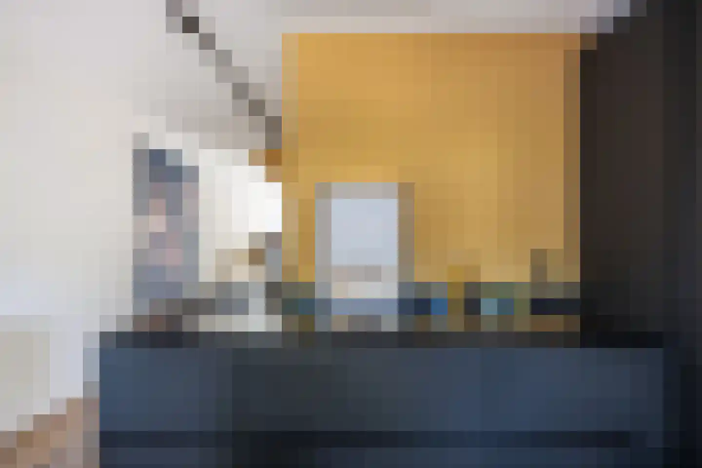 Fultsemaheerd 25 d Groningen thumbnail 22