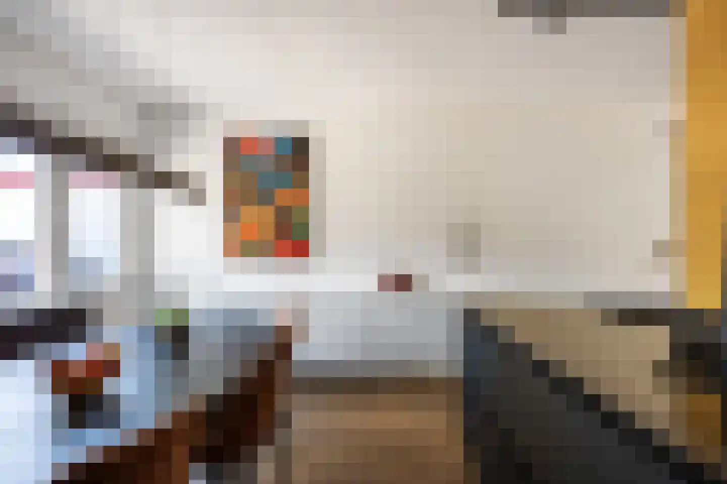 Fultsemaheerd 25 d Groningen thumbnail 24