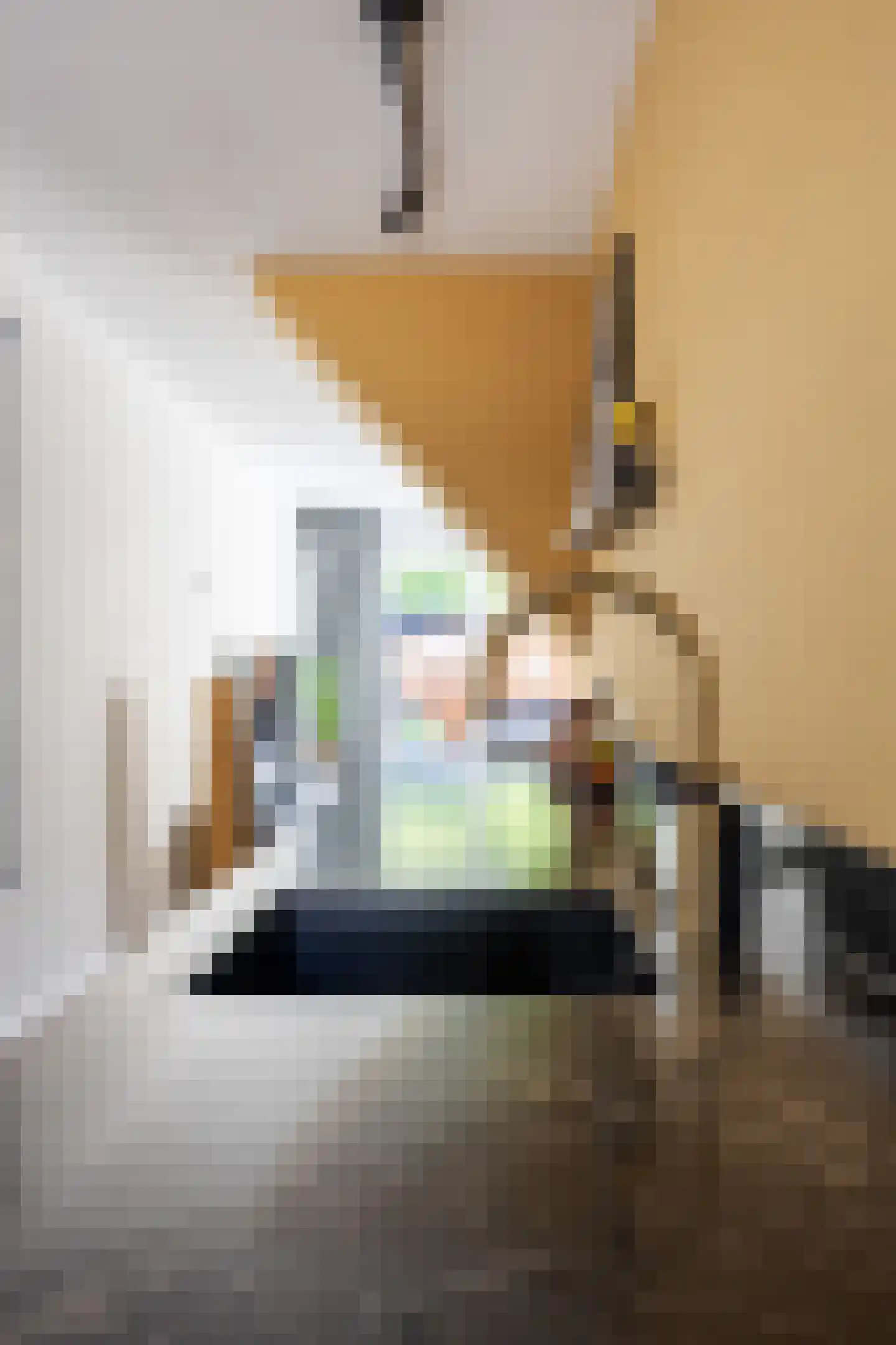 Fultsemaheerd 25 d Groningen thumbnail 25