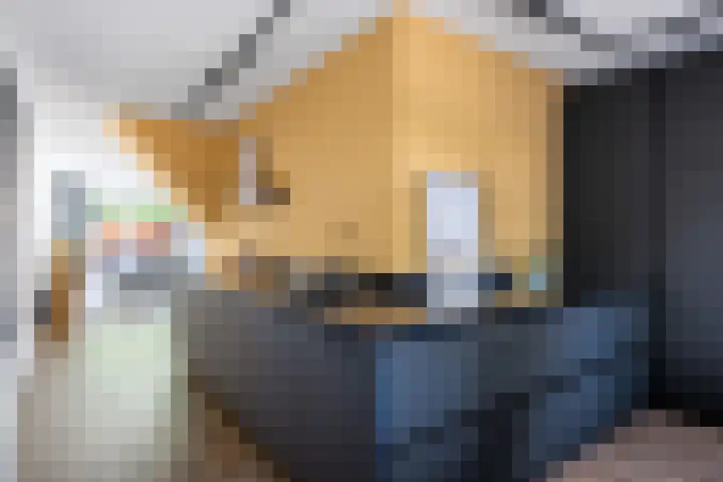 Fultsemaheerd 25 d Groningen thumbnail 26