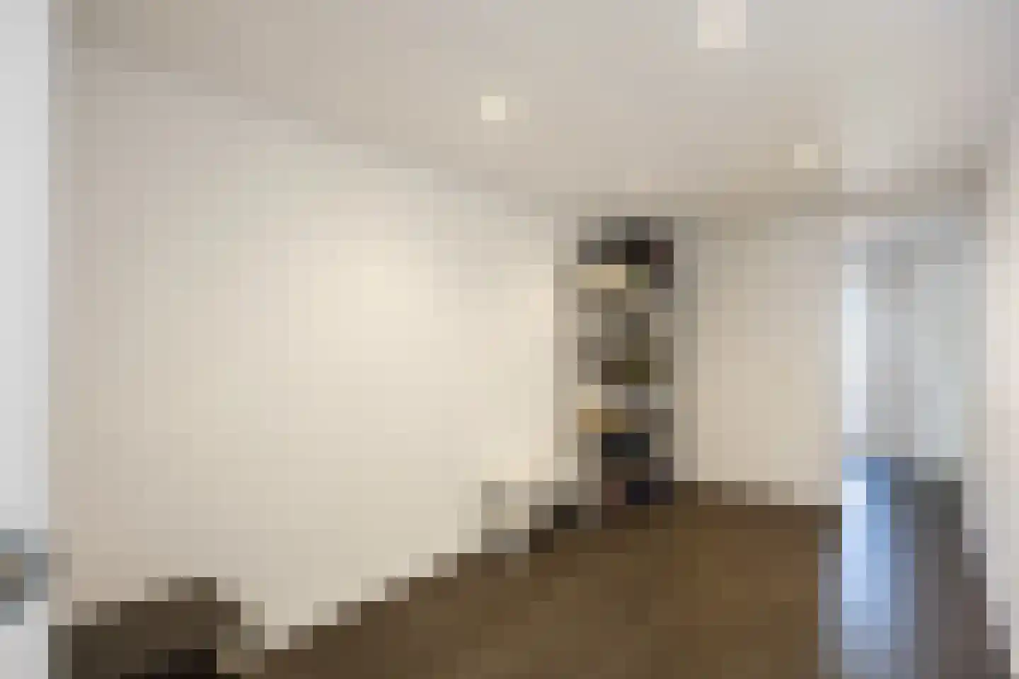 Fultsemaheerd 25 d Groningen thumbnail 27