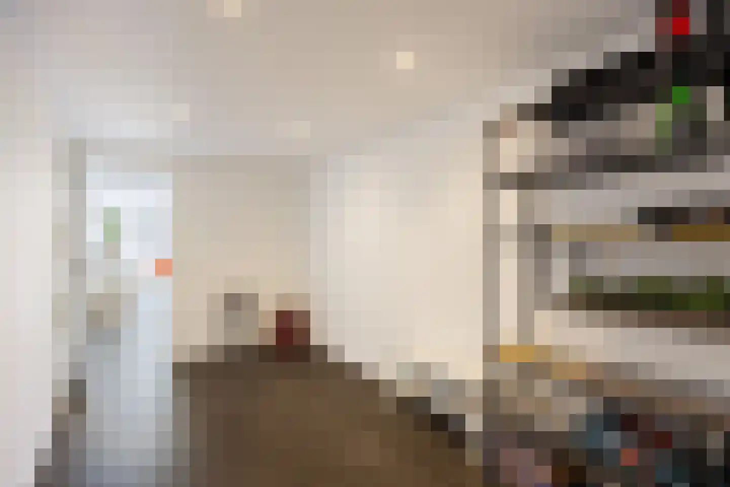 Fultsemaheerd 25 d Groningen thumbnail 28