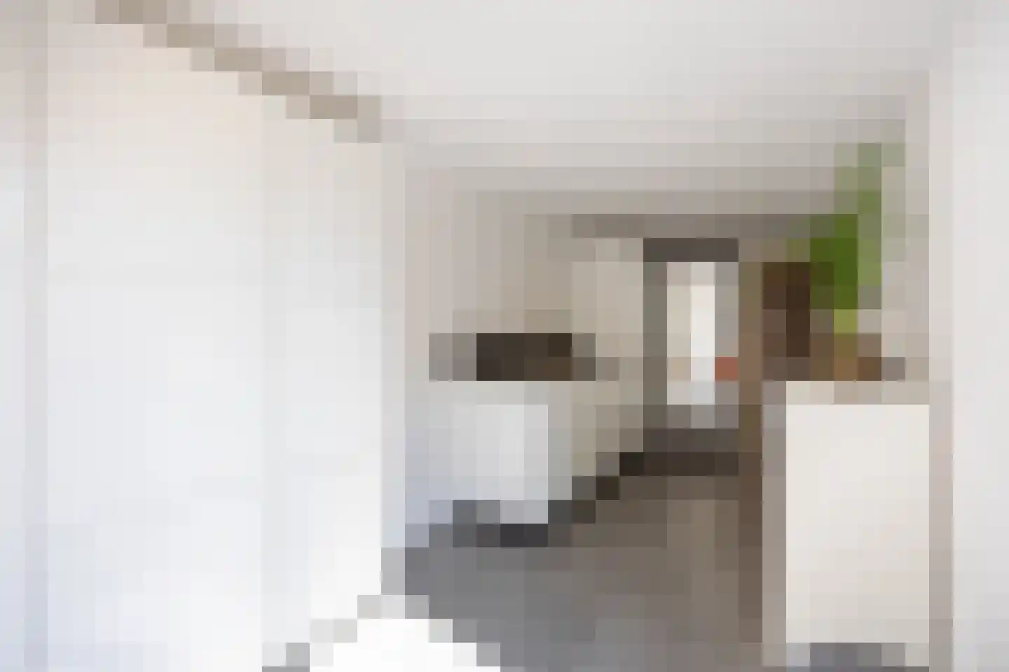 Fultsemaheerd 25 d Groningen thumbnail 29