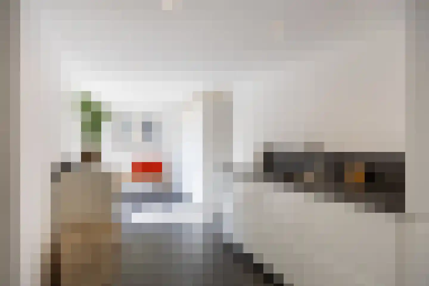 Fultsemaheerd 25 d Groningen thumbnail 30