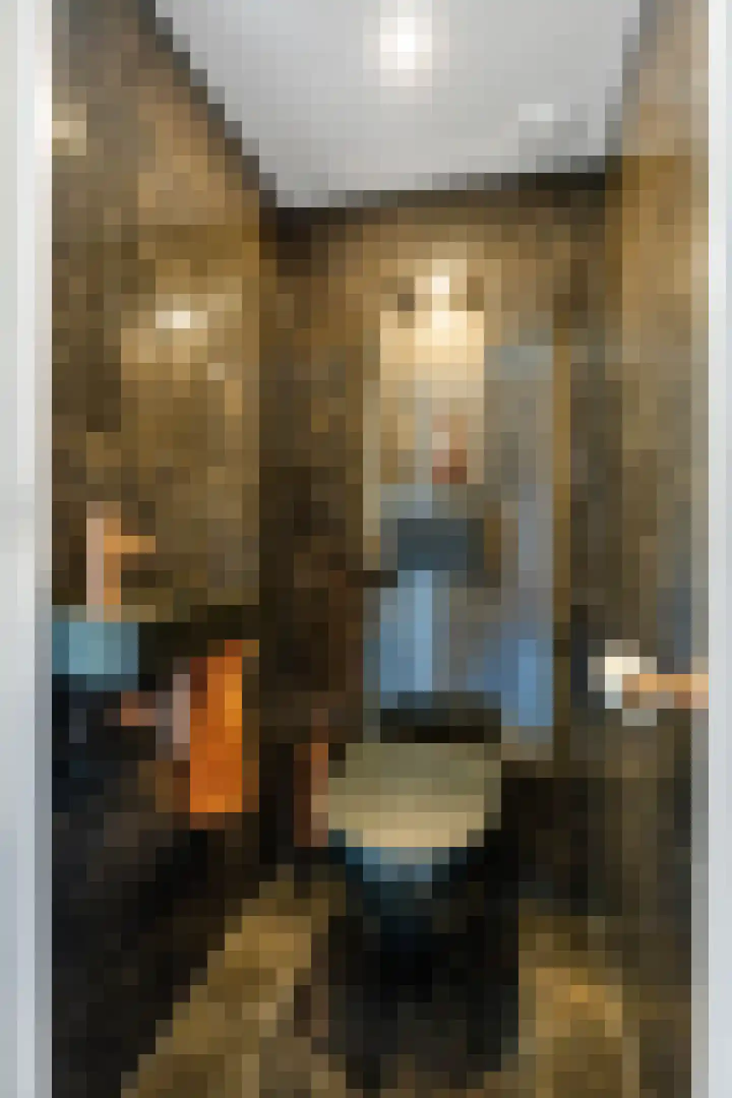 Fultsemaheerd 25 d Groningen thumbnail 32