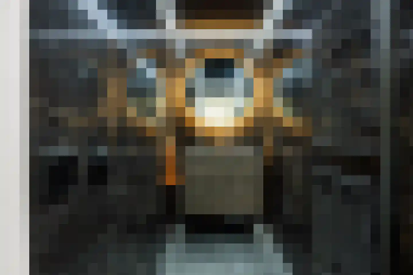 Fultsemaheerd 25 d Groningen thumbnail 34