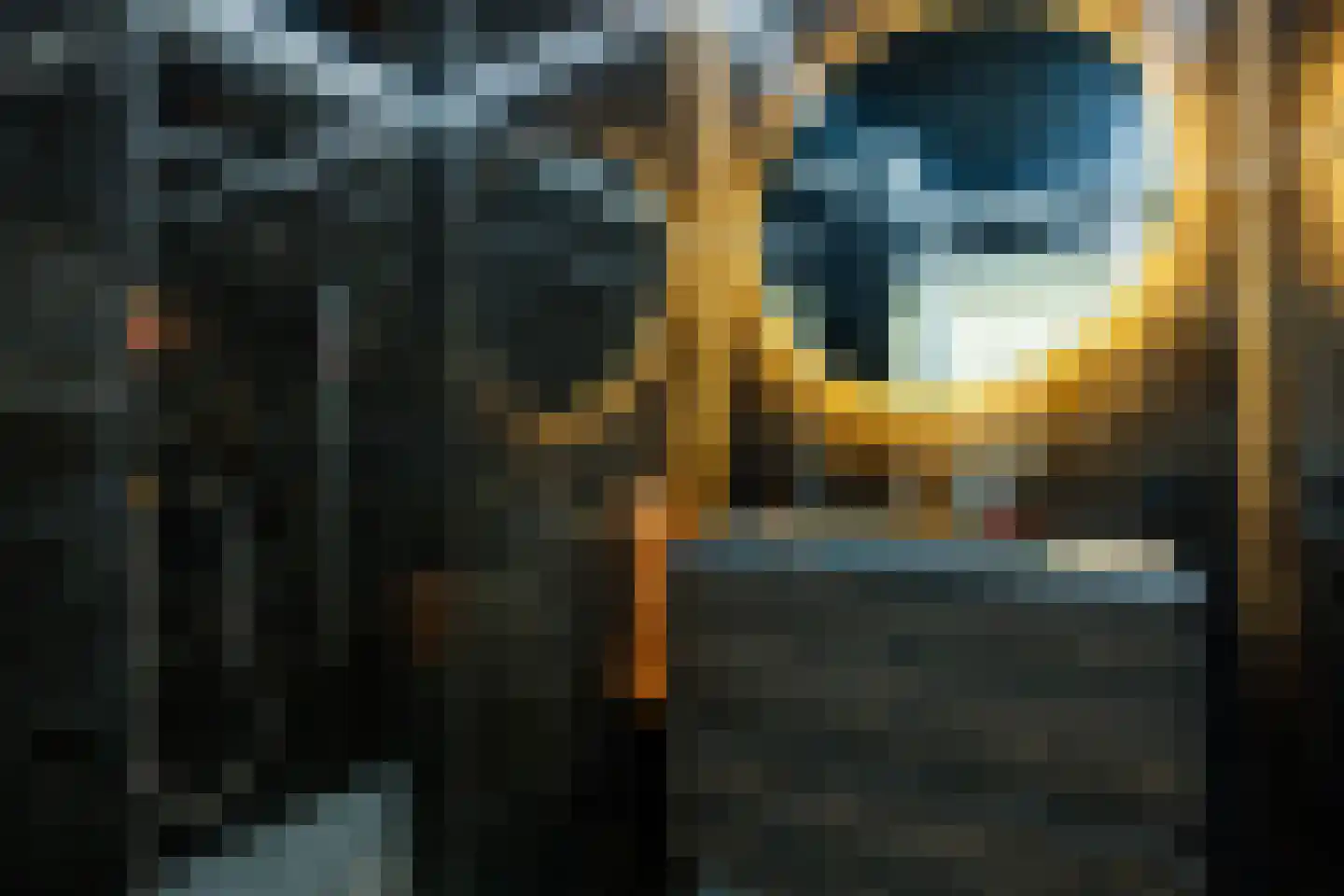 Fultsemaheerd 25 d Groningen thumbnail 35