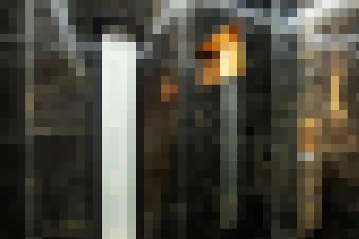 Fultsemaheerd 25 d Groningen thumbnail 36
