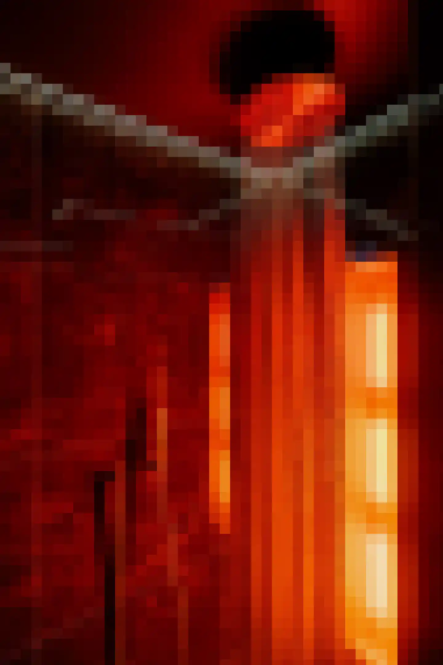 Fultsemaheerd 25 d Groningen thumbnail 39