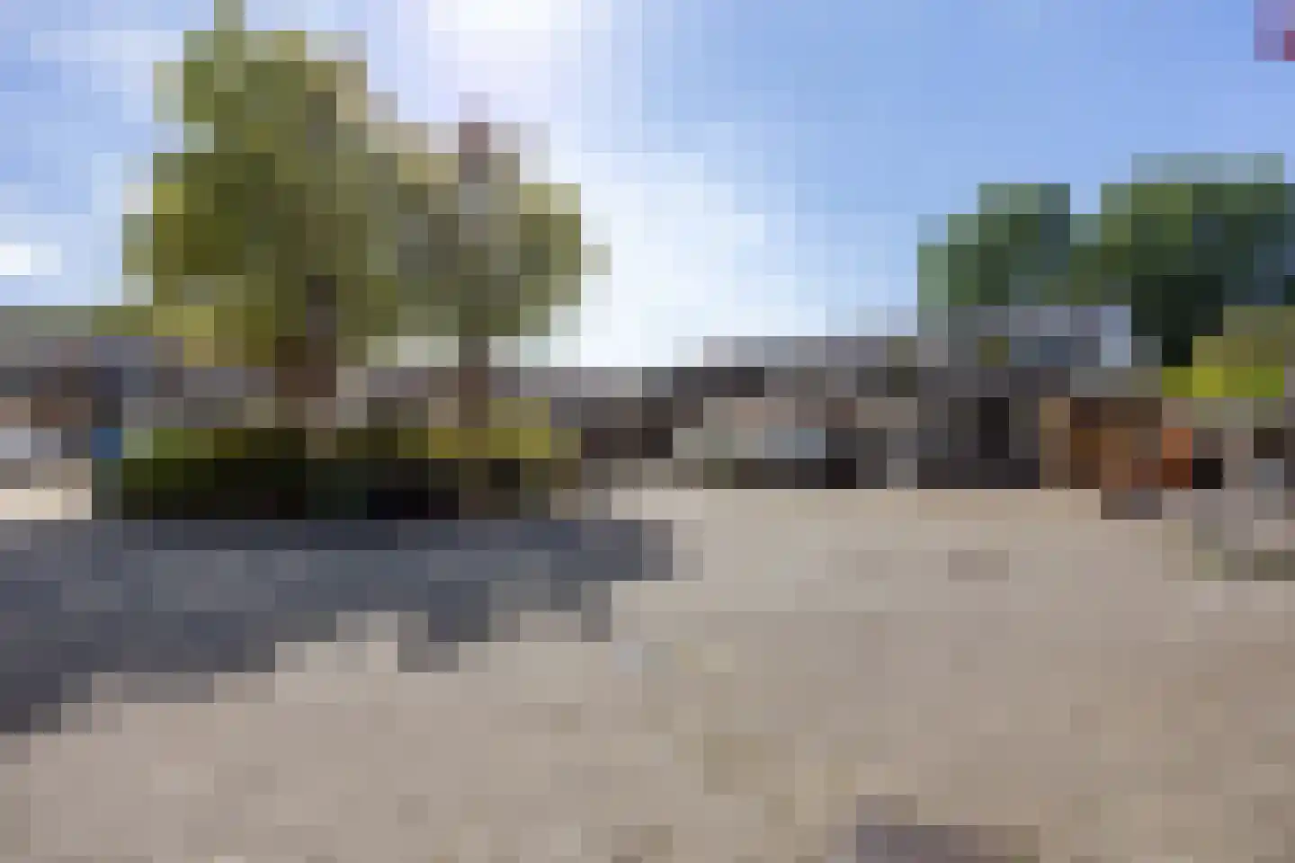 Fultsemaheerd 25 d Groningen thumbnail 4