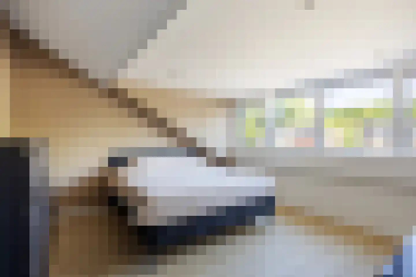 Fultsemaheerd 25 d Groningen thumbnail 40