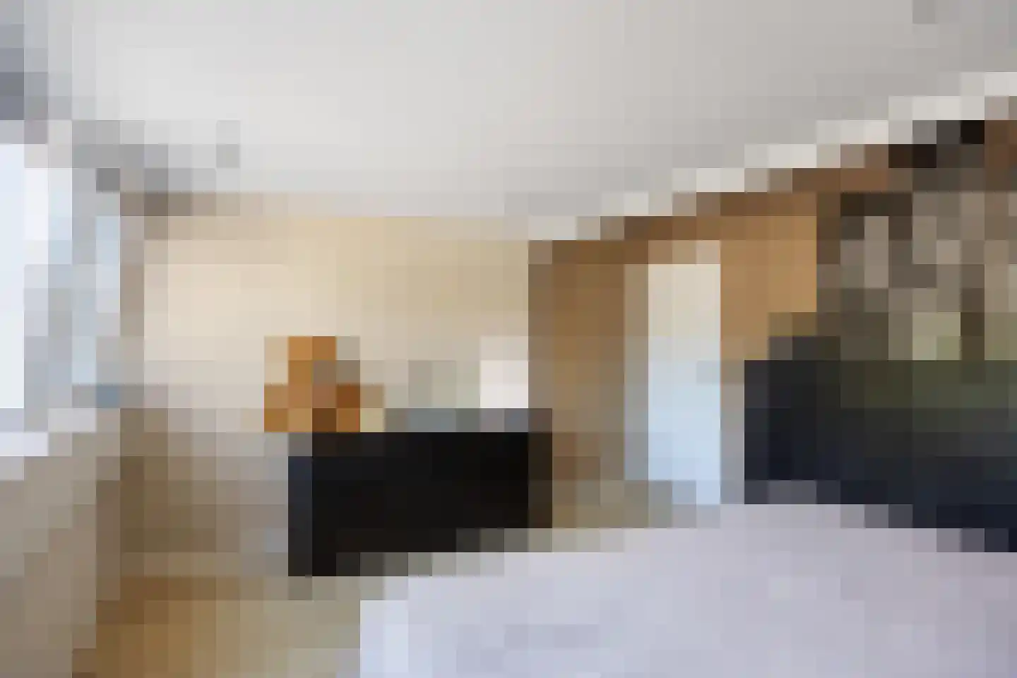 Fultsemaheerd 25 d Groningen thumbnail 41