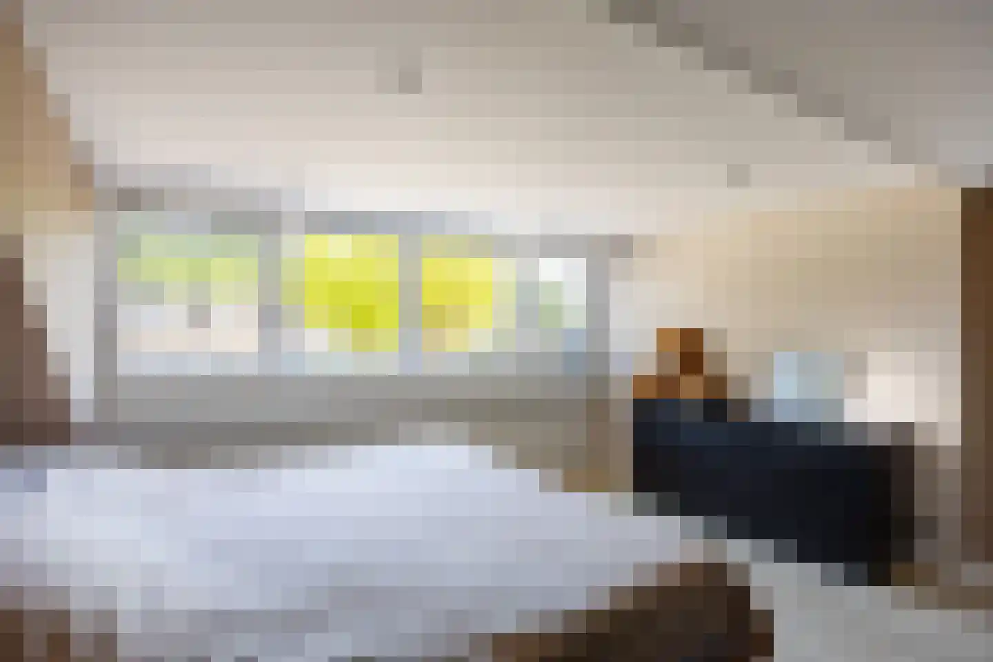 Fultsemaheerd 25 d Groningen thumbnail 42