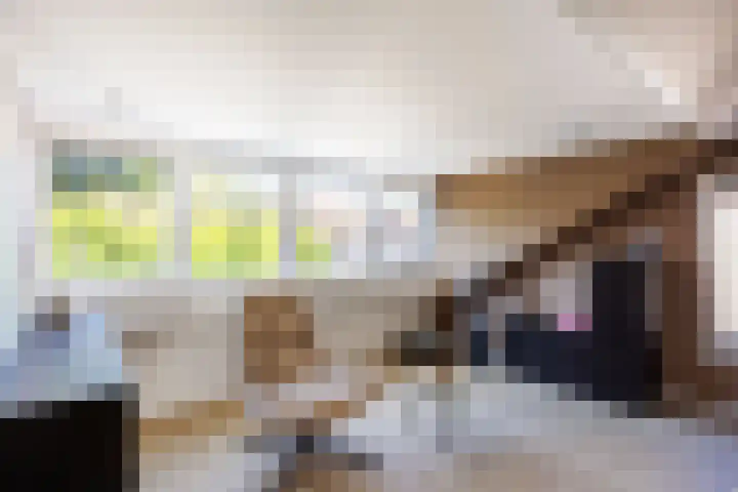 Fultsemaheerd 25 d Groningen thumbnail 43