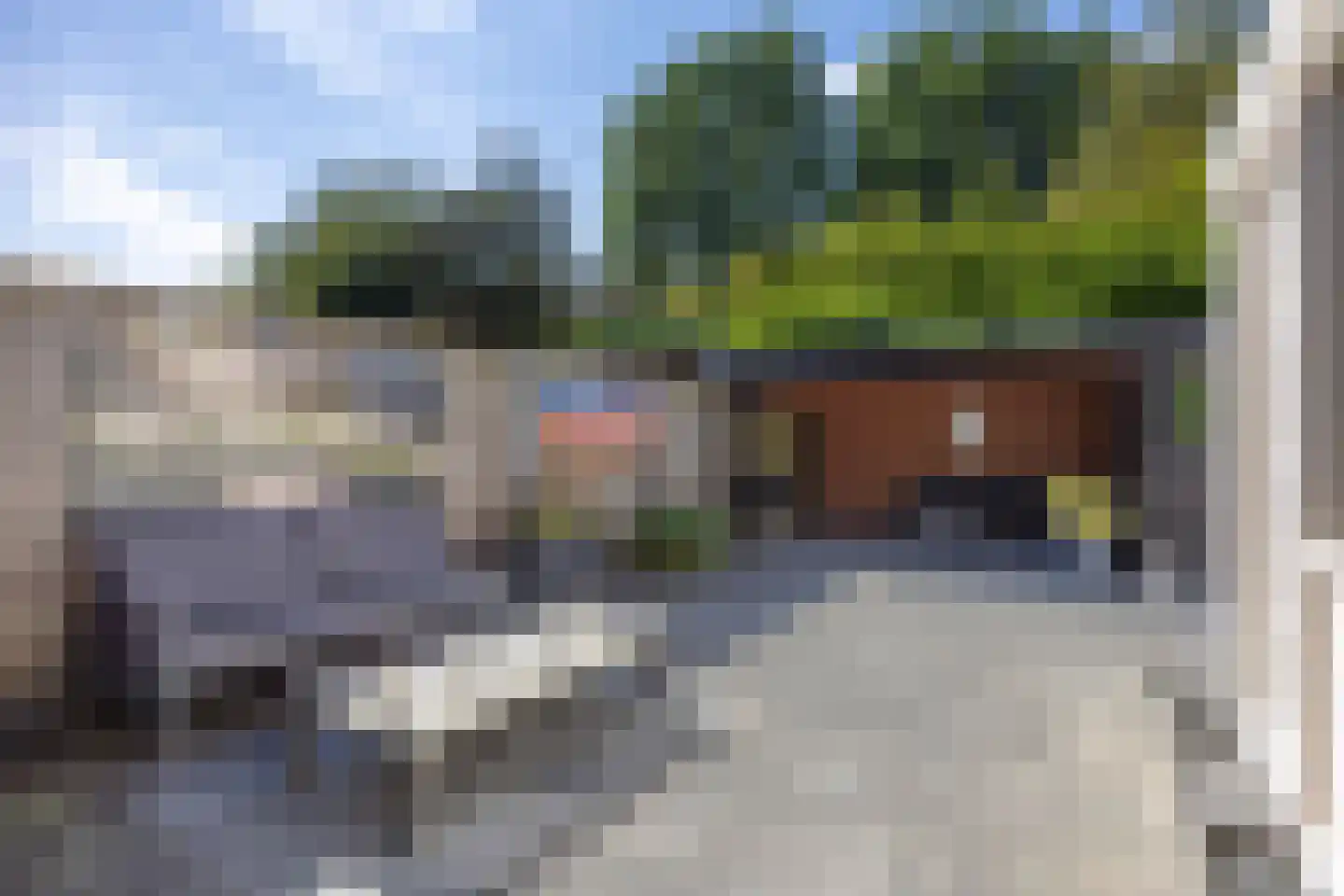 Fultsemaheerd 25 d Groningen thumbnail 46
