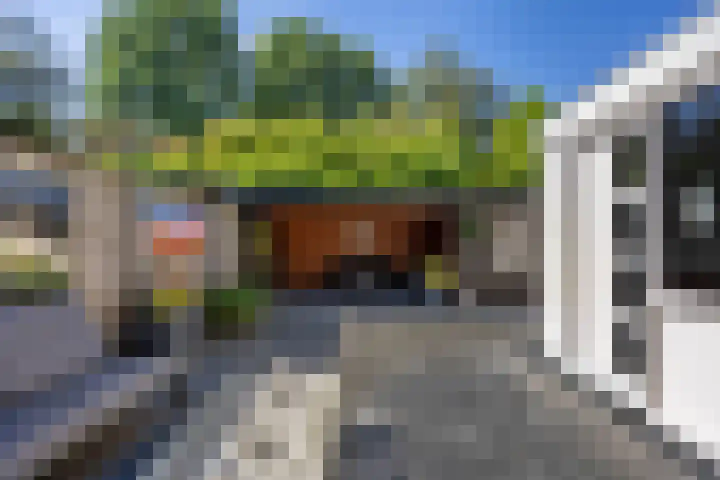 Fultsemaheerd 25 d Groningen thumbnail 47