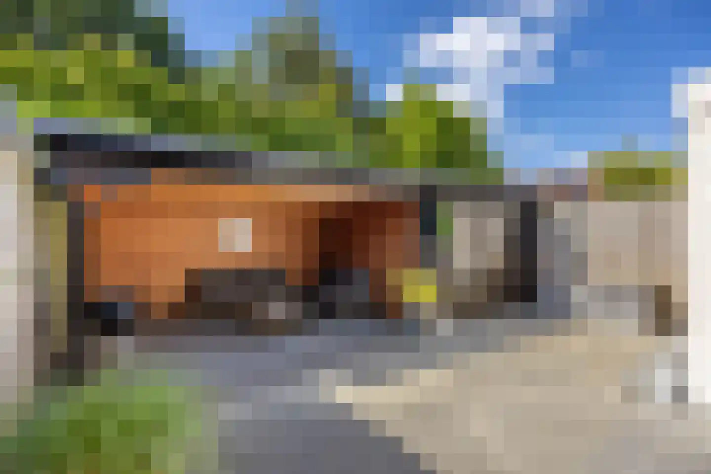 Fultsemaheerd 25 d Groningen thumbnail 48