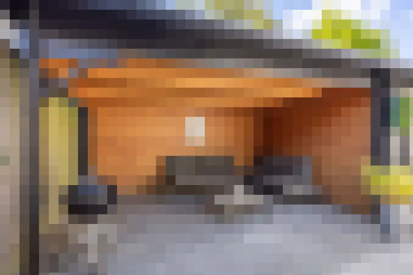 Fultsemaheerd 25 d Groningen thumbnail 49