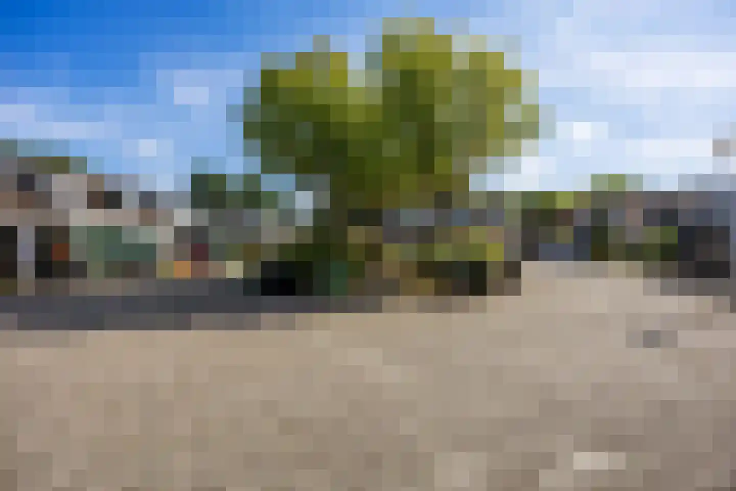 Fultsemaheerd 25 d Groningen thumbnail 5