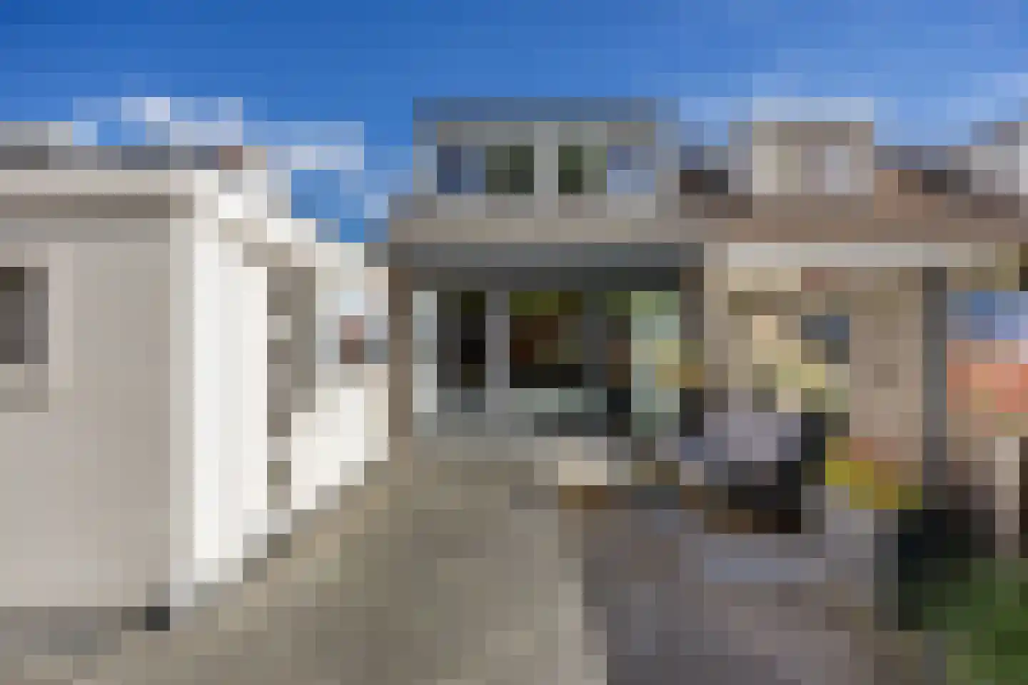 Fultsemaheerd 25 d Groningen thumbnail 50