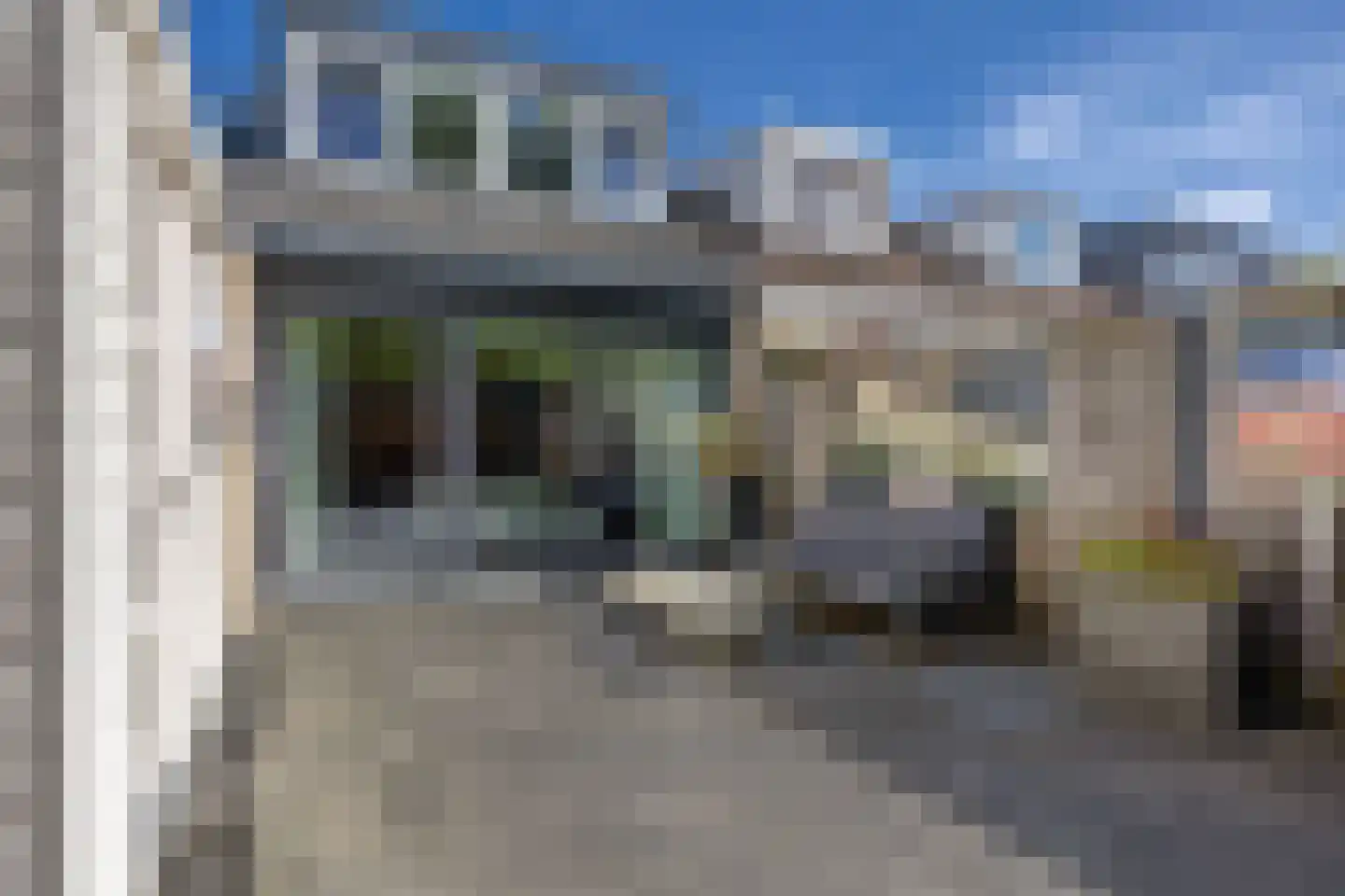 Fultsemaheerd 25 d Groningen thumbnail 51