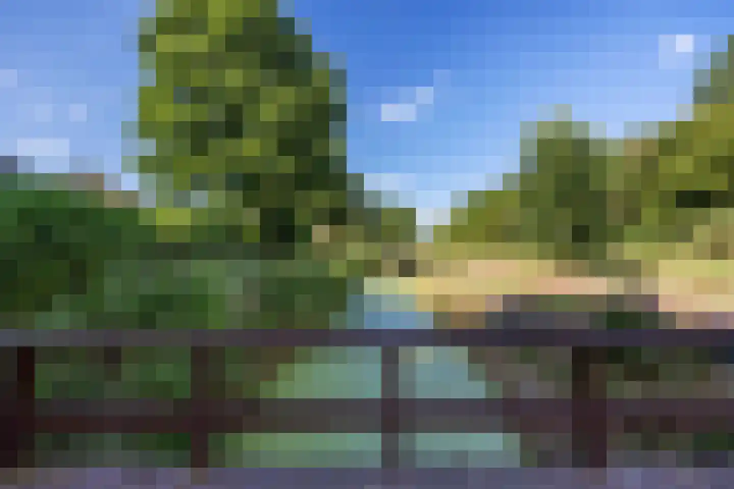 Fultsemaheerd 25 d Groningen thumbnail 52
