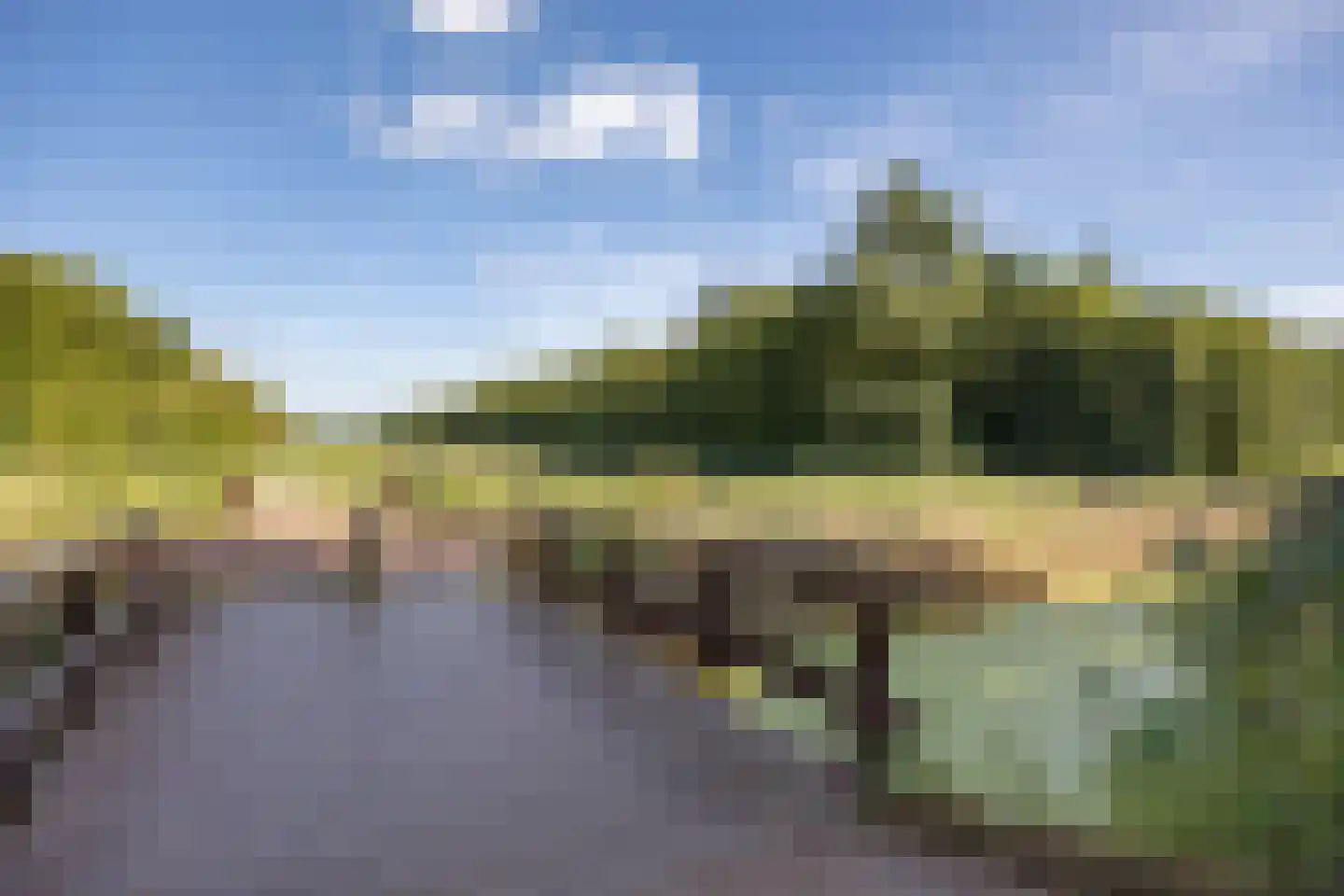 Fultsemaheerd 25 d Groningen thumbnail 53