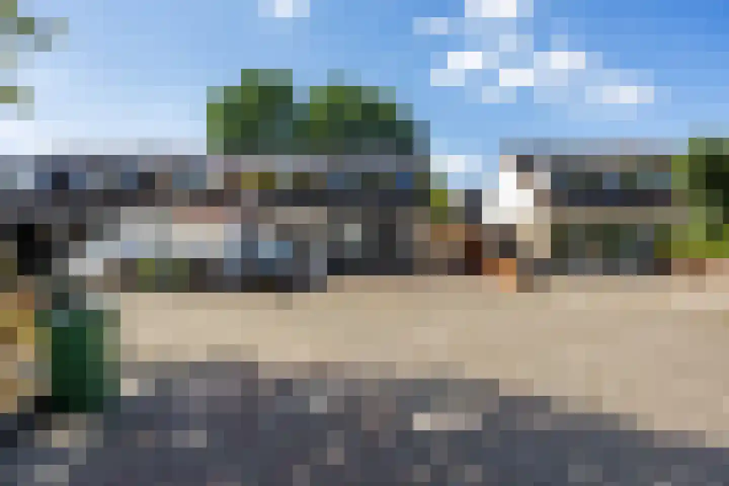 Fultsemaheerd 25 d Groningen thumbnail 6