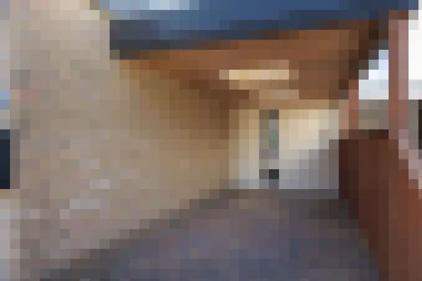 Fultsemaheerd 25 d Groningen thumbnail 7