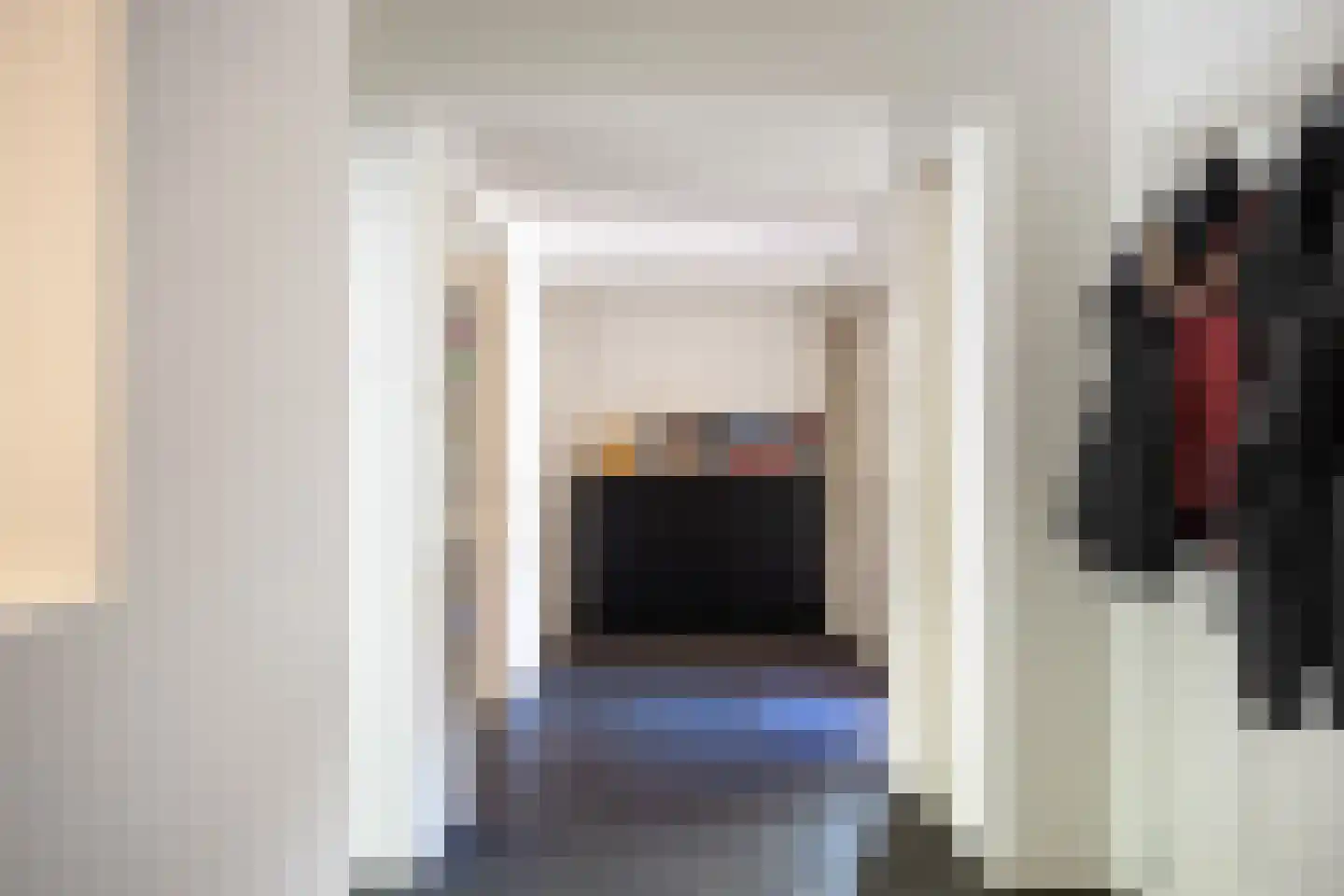 Fultsemaheerd 25 d Groningen thumbnail 8