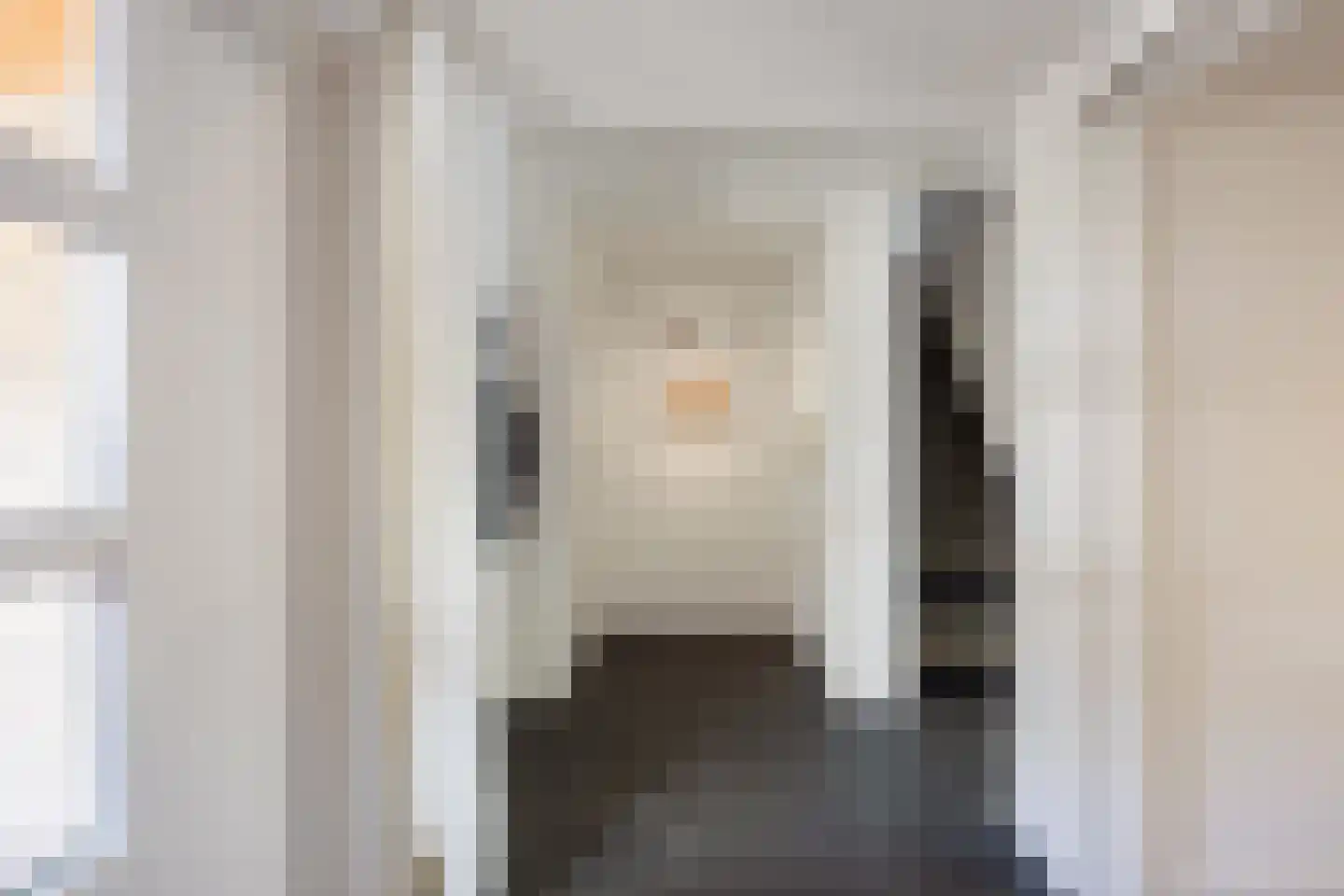 Fultsemaheerd 25 d Groningen thumbnail 9