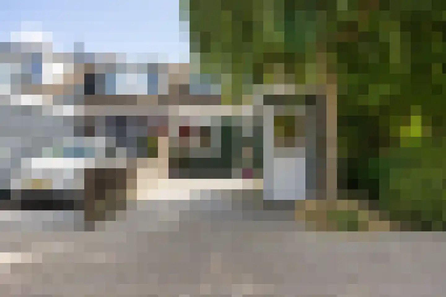 Fultsemaheerd 31 c Groningen thumbnail 10
