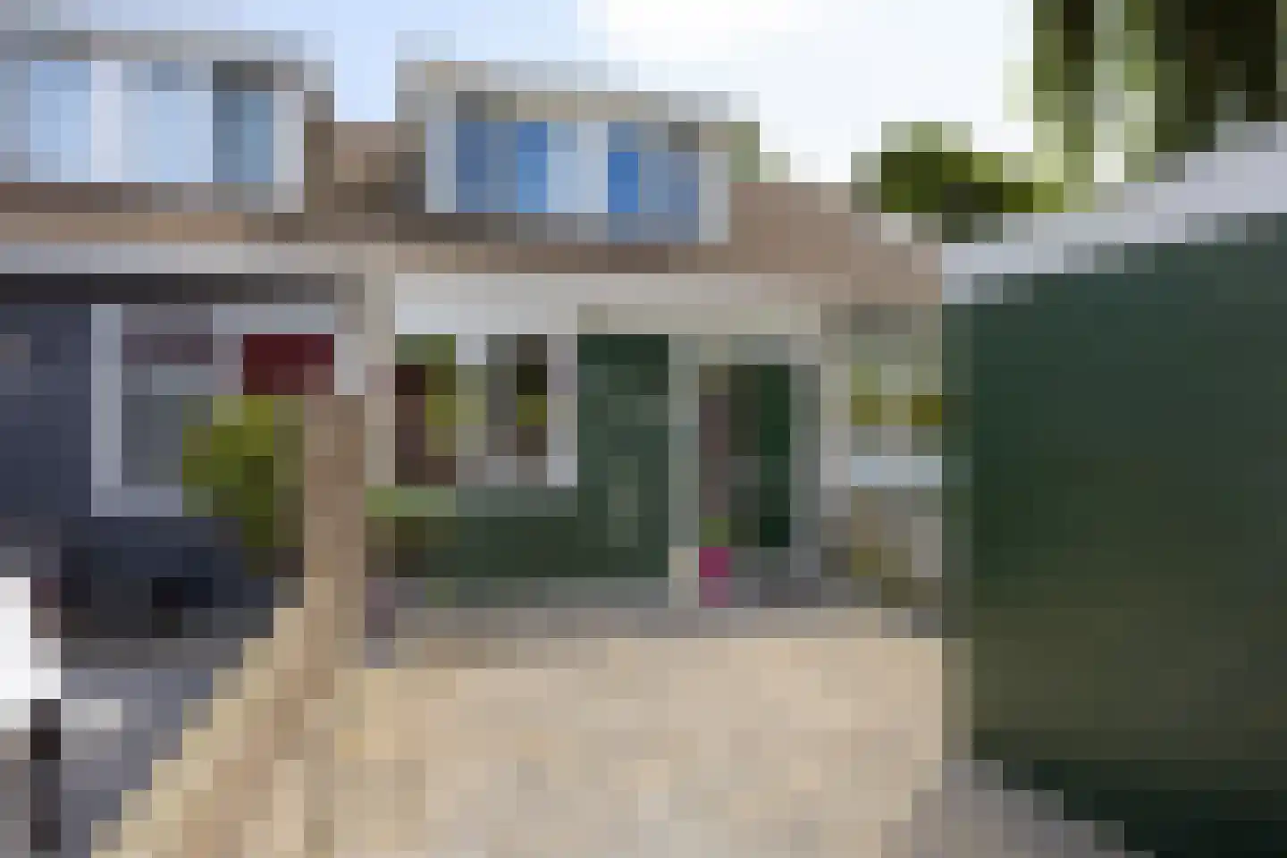 Fultsemaheerd 31 c Groningen thumbnail 11