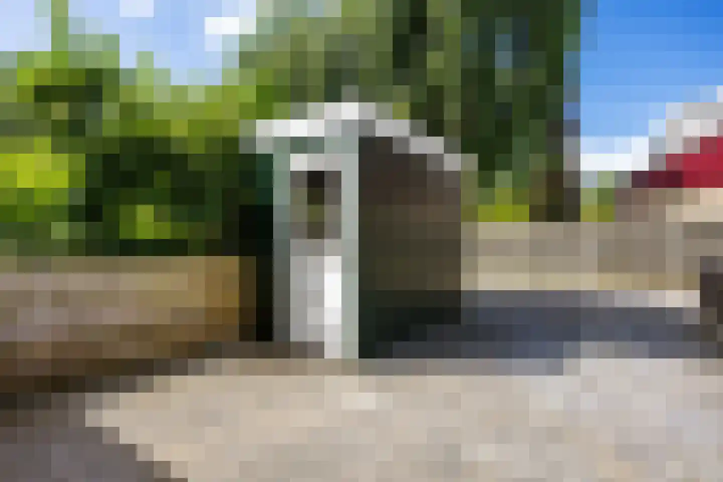 Fultsemaheerd 31 c Groningen thumbnail 12