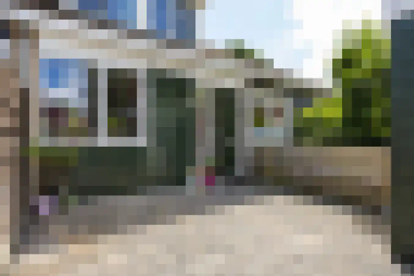 Fultsemaheerd 31 c Groningen thumbnail 14