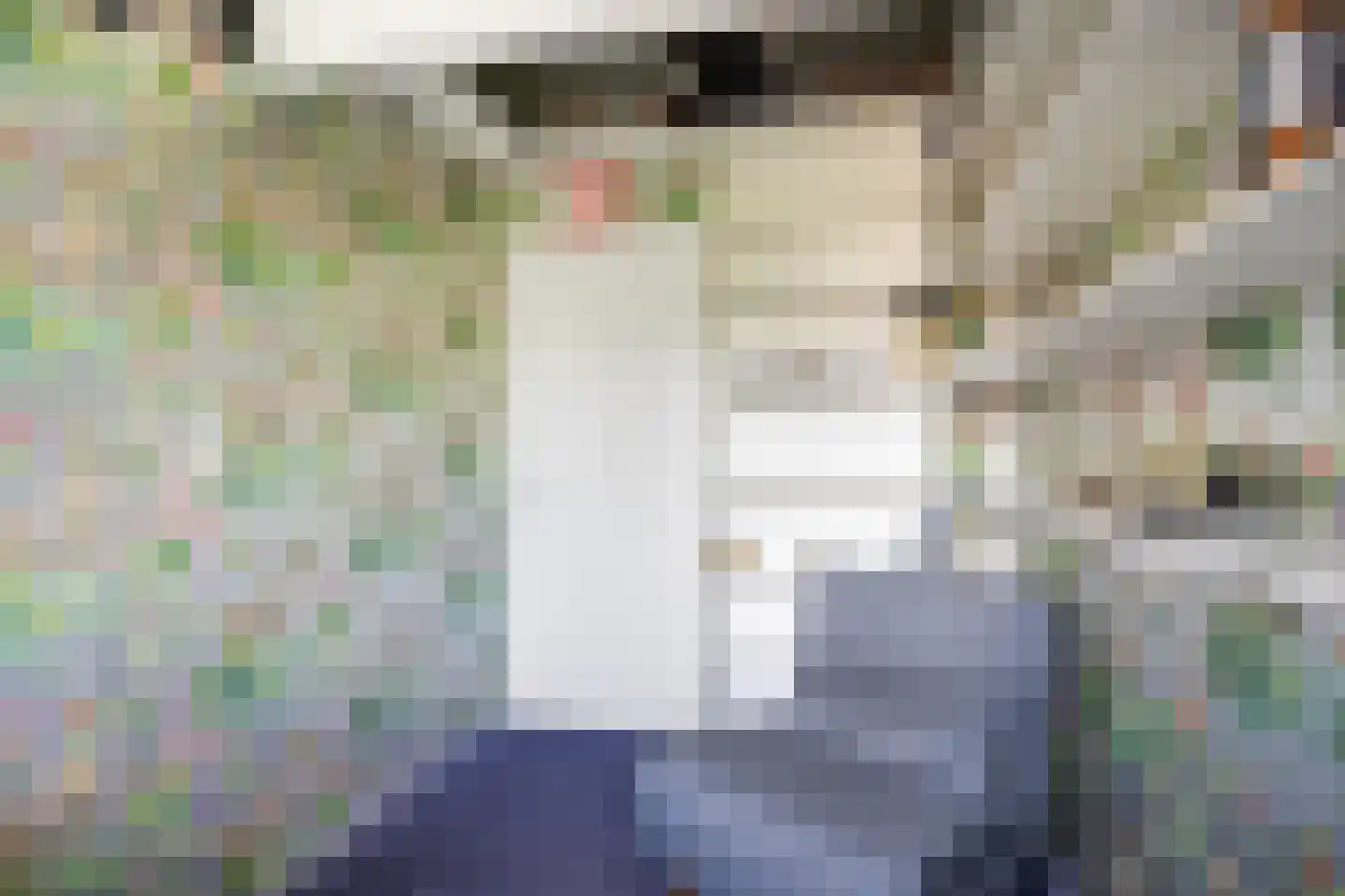 Fultsemaheerd 31 c Groningen thumbnail 36