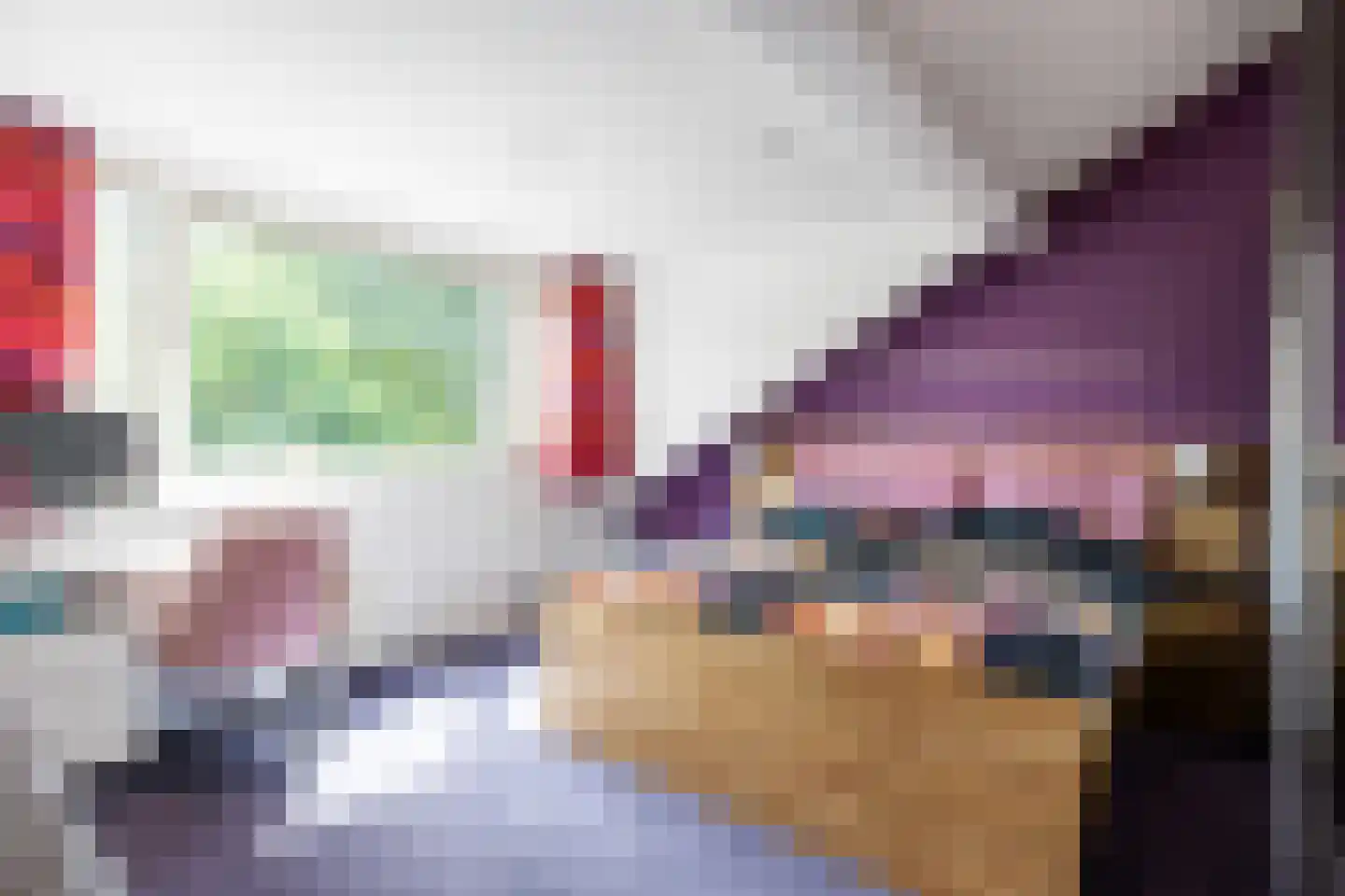 Fultsemaheerd 31 c Groningen thumbnail 37
