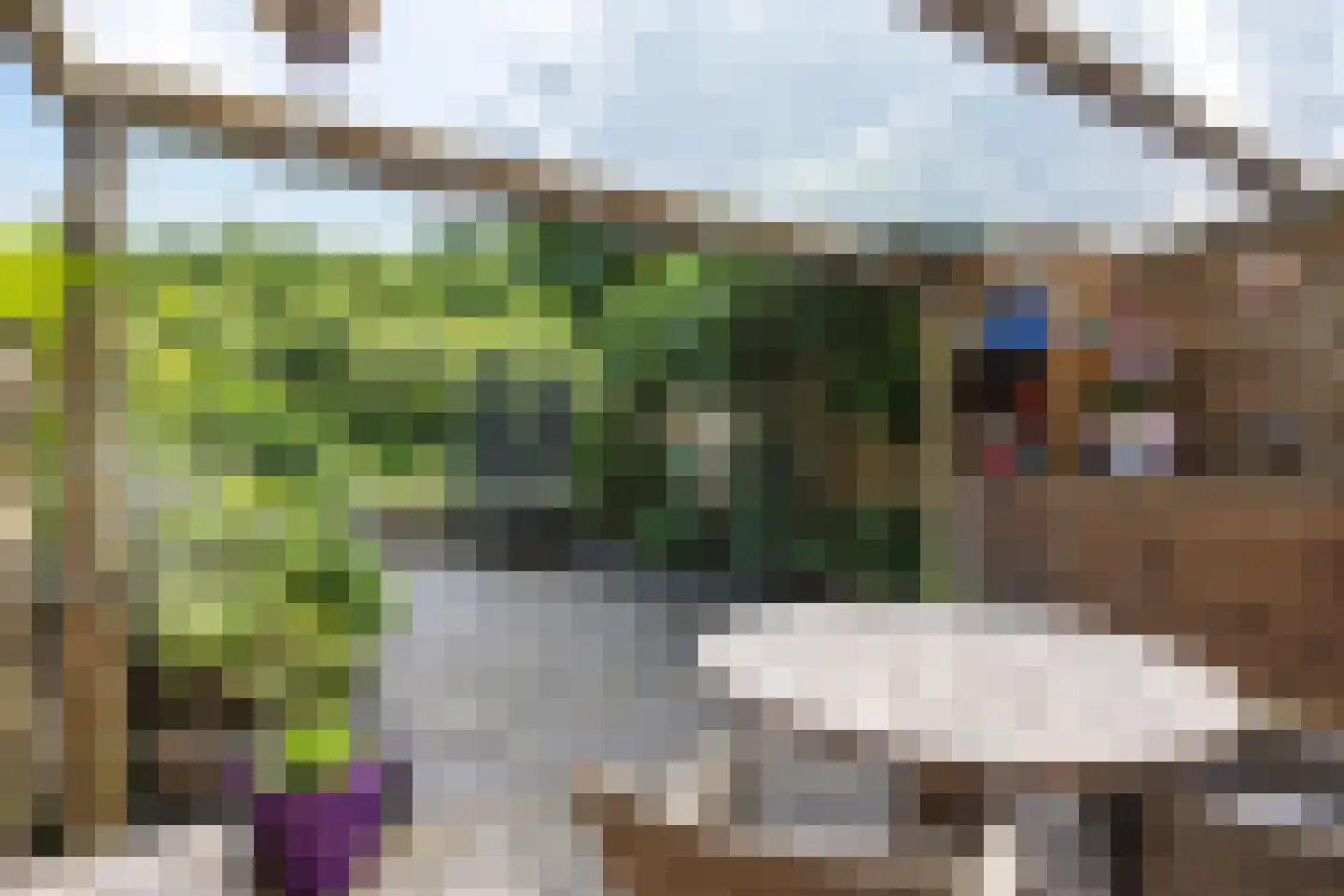 Fultsemaheerd 31 c Groningen thumbnail 47