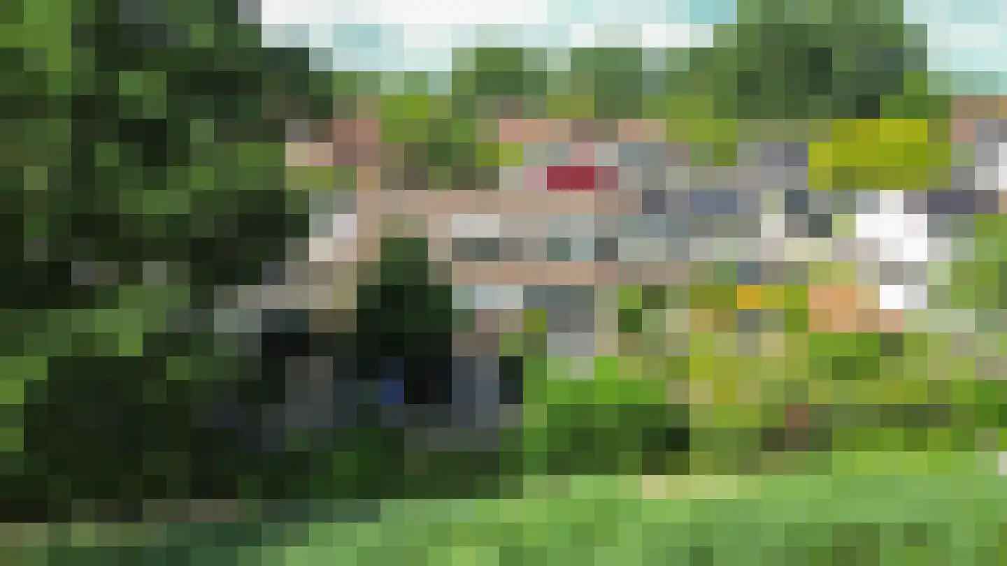 Fultsemaheerd 31 c Groningen thumbnail 55