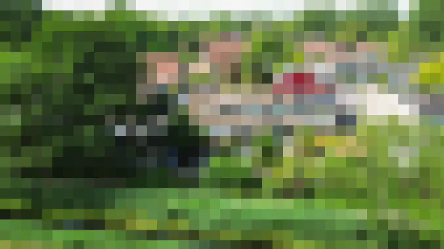 Fultsemaheerd 31 c Groningen thumbnail 56